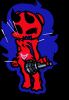 Gfsprinklez_die.gif